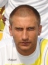 Зико